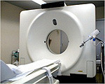 全身用X線CT（コンピューター断層）診断装置