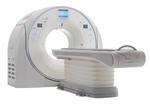 全身用X線CT（コンピューター断層）診断装置