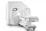 超電導磁気共鳴画像診断装置（MRI）