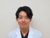 樋口　知也