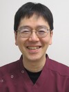伊藤　充矢