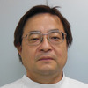 石田　理