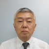 秋山　卓士