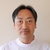 中野　敢友
