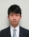 藤本　耕慈