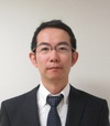 泉　文一郎