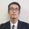 加持　達弥