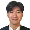 檜井　満夫