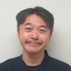 井上　知也