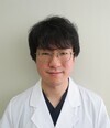 細川　博史