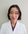林　理香