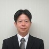 西森　久和