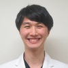 加藤　大貴