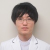 山口　真治