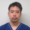 川内　真