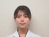 原　佑香