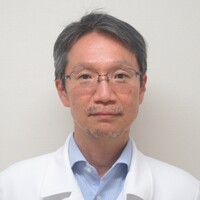 小林　泰之