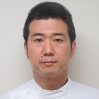 谷口　文崇