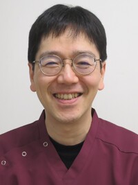 伊藤　充矢