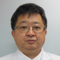 桒原　健太郎
