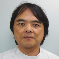 小川　和則