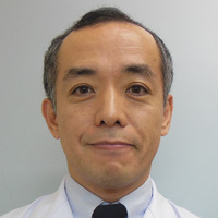 原　和之