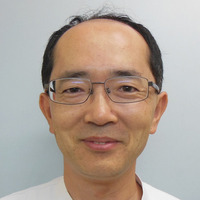 水木　一仁