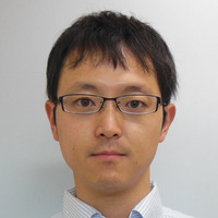永田　健