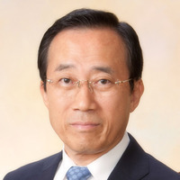 影本　正之