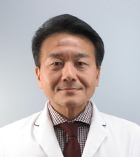 大塚　雅也