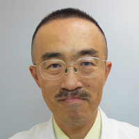 岡本　良一