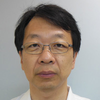 詫間　義隆