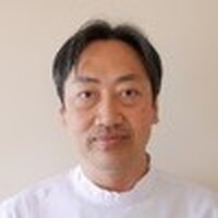 中野　敢友