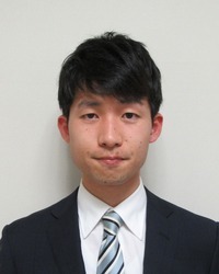 藤本　耕慈