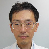 岩堂　昭太