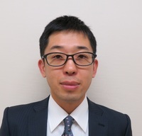 大久保　博史