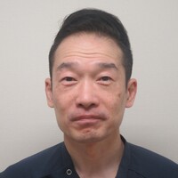 佐藤　太祐