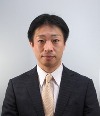 田中　芳紀