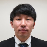 梶原　優太