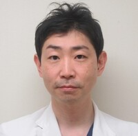 桂　佑貴