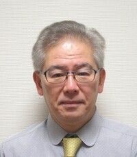 出家　正隆
