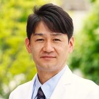 吉田　龍一