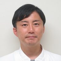 真島　宏聡