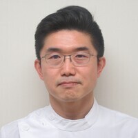 藤岡　悠樹